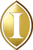 Marker