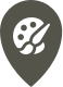 Marker