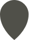 Marker